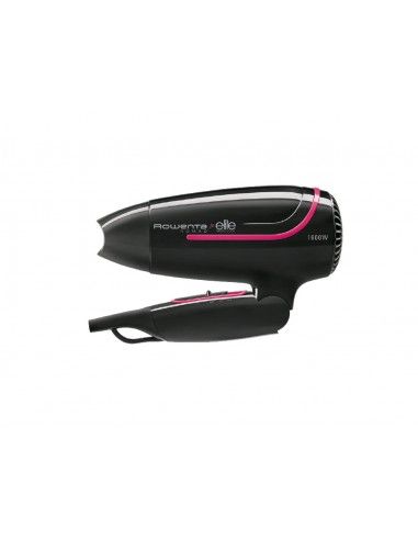 Rowenta CV3312 Phon 1600 W 2 Velocità