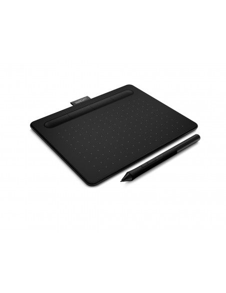 intuos-pen-small-black-ctl-4100k-s-3.jpg