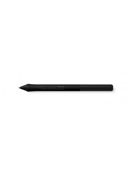 intuos-pen-small-black-ctl-4100k-s-8.jpg