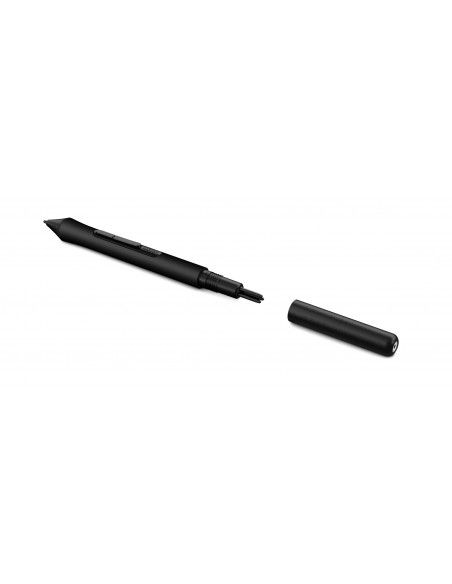 intuos-pen-small-black-ctl-4100k-s-9.jpg