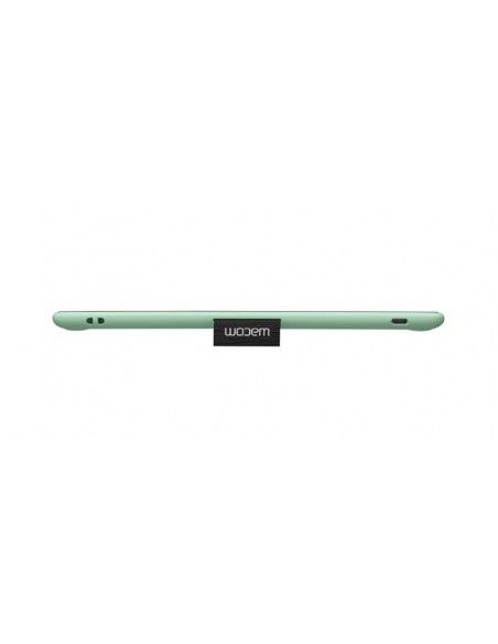 intuos-bluetooth-small-pistachio-ctl-4100wle-s-5.jpg