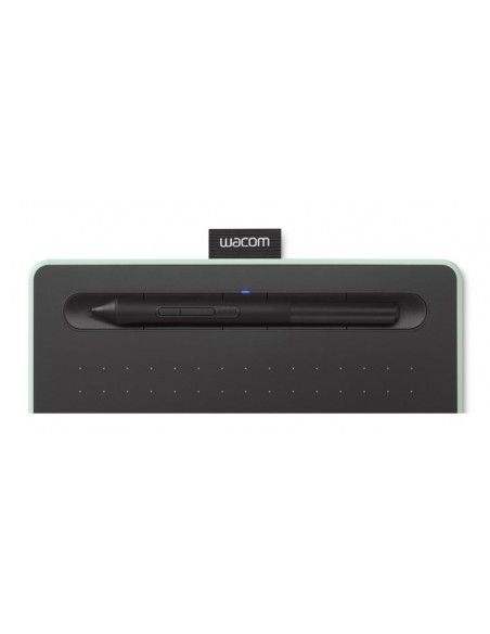 intuos-bluetooth-small-pistachio-ctl-4100wle-s-6.jpg