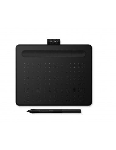 intuos-bluetooth-small-black-ctl-4100wlk-s-1.jpg