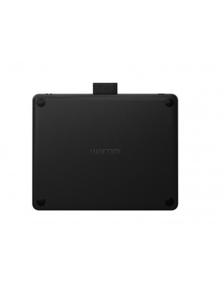 intuos-bluetooth-small-black-ctl-4100wlk-s-2.jpg