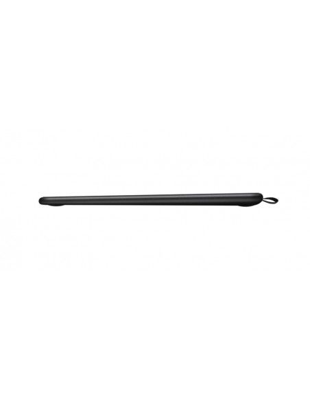 intuos-bluetooth-small-black-ctl-4100wlk-s-4.jpg