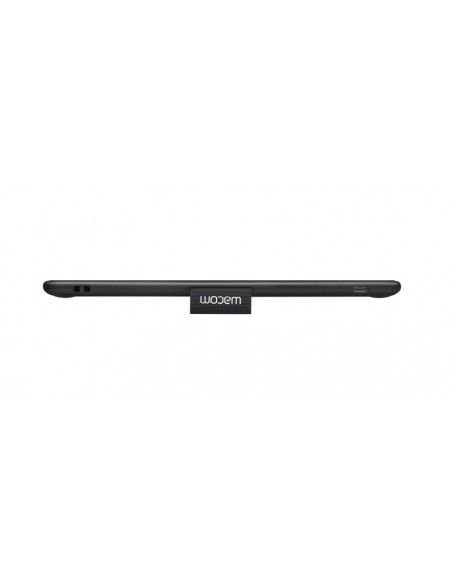 intuos-bluetooth-small-black-ctl-4100wlk-s-5.jpg