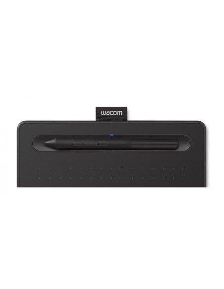 intuos-bluetooth-small-black-ctl-4100wlk-s-6.jpg