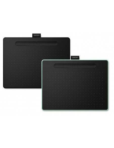 intuos-bluetooth-small-black-ctl-4100wlk-s-11.jpg