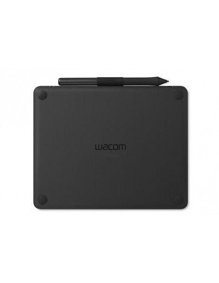 intuos-bluetooth-medium-black-ctl-6100wlk-s-3.jpg