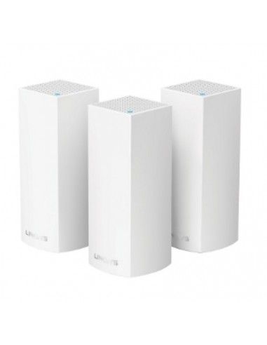 velop-whole-home-mesh-wifi-system-ac6600-3pk-whw0303-eu-1.jpg