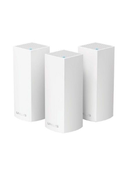 velop-whole-home-mesh-wifi-system-ac6600-3pk-whw0303-eu-1.jpg