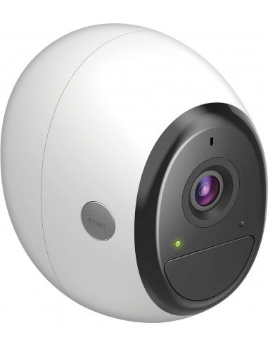 mydlink-pro-wire-free-camera-dcs-2800lh-eu-1.jpg