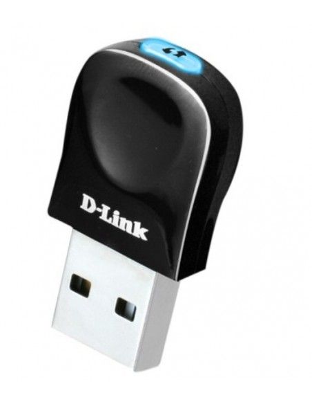 d-link-netzwerkadapter-wireless-n-nano-usb-300-dwa-131-dwa-131-2.jpg