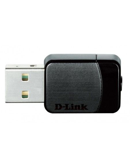 d-link-netzwerkadapter-wireless-ac-dwa-171-dwa-171-3.jpg