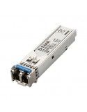 D-link Network Transceiver 1-PORT MINI-GBIC SFP TO - DIS-S310LX
