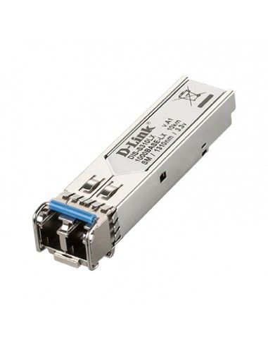 1-port-mini-gbic-sfp-to-dis-s310lx-1.jpg