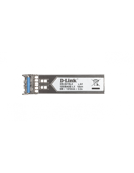 1-port-mini-gbic-sfp-to-dis-s310lx-2.jpg