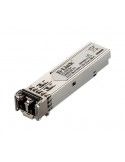 D-link Network Transceiver 1-PORT MINI-GBIC SFP - DIS-S301SX