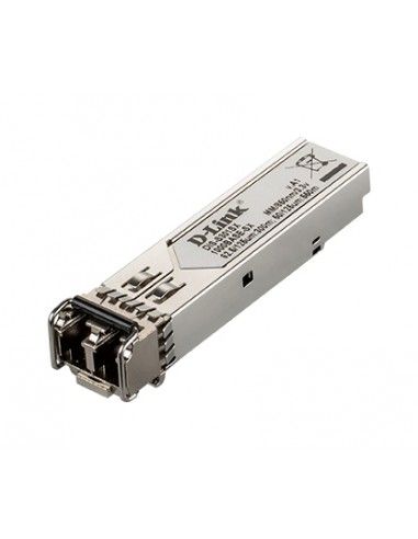 1-port-mini-gbic-sfp-dis-s301sx-1.jpg