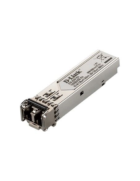 1-port-mini-gbic-sfp-dis-s301sx-1.jpg