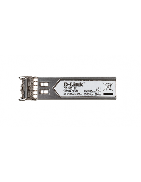 1-port-mini-gbic-sfp-dis-s301sx-2.jpg