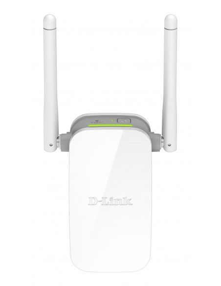 wireless-range-extender-n300-dap-1325-1.jpg