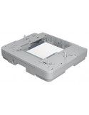 Epson Porta Stampante per WF-8000/8500 - C12C847261
