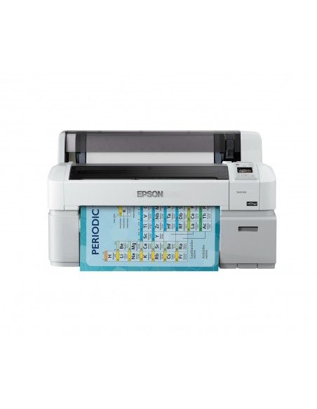 surecolor-sc-t3200-w-o-stand-c11cd66301a1-1.jpg