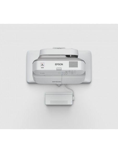 epson-eb-695wi-projector-v11h740040-1.jpg