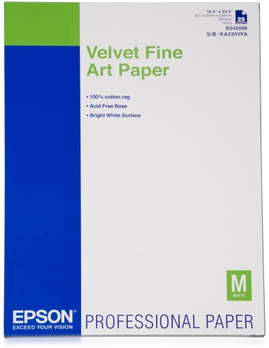 velvet-fine-art-paper-a2-25fg-c13s042096-1.jpg