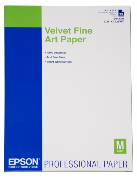 velvet-fine-art-paper-a2-25fg-c13s042096-2.jpg