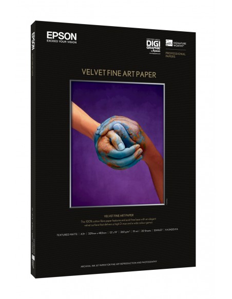 velvet-fine-art-paper-a2-25fg-c13s042096-3.jpg