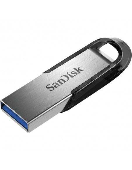 sandisk-ultra-flair-usb-30-16gb-sdcz73-016g-g46-1.jpg