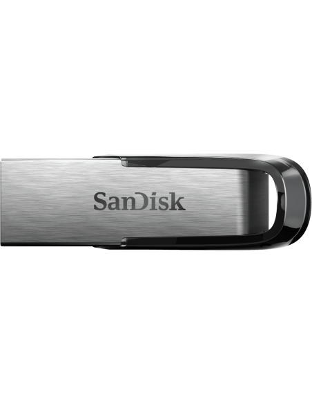 sandisk-ultra-flair-usb-30-16gb-sdcz73-016g-g46-2.jpg