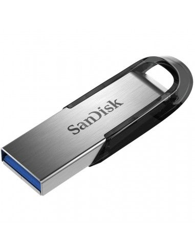 sandisk-ultra-flair-usb-30-32gb-sdcz73-032g-g46-1.jpg