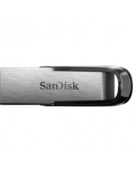 sandisk-ultra-flair-usb-30-64gb-sdcz73-064g-g46-2.jpg