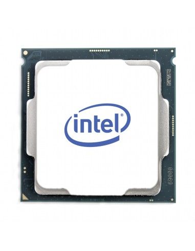 intel-box-core-i5-processor-i5-9500-300ghz-9m-coffee-lake-bx80684i59500-1.jpg