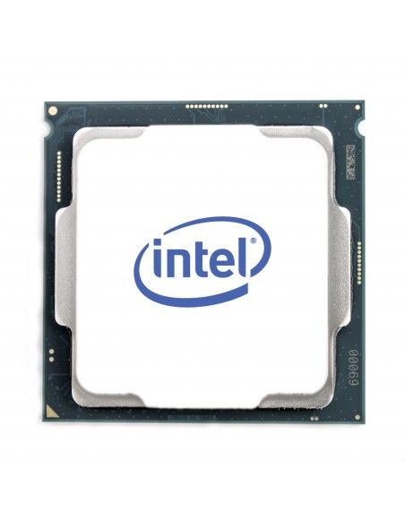 intel-box-core-i5-processor-i5-9500-300ghz-9m-coffee-lake-bx80684i59500-1.jpg