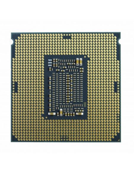 intel-box-core-i5-processor-i5-9500-300ghz-9m-coffee-lake-bx80684i59500-2.jpg