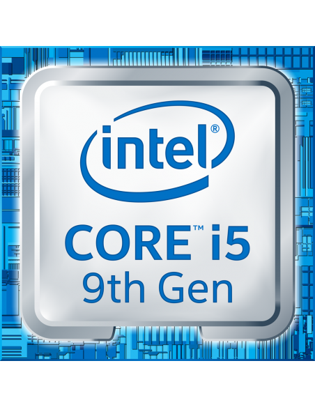 intel-box-core-i5-processor-i5-9500-300ghz-9m-coffee-lake-bx80684i59500-4.jpg