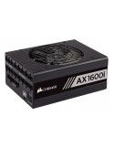 Corsair AX1600i Alimentatore PC 1600 W Modulare - CP-9020087-EU