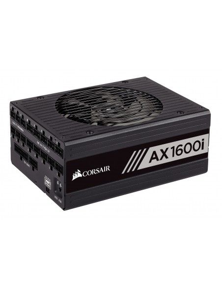 psu-1600w-corsair-ax1600i-cp-9020087-eu-1.jpg