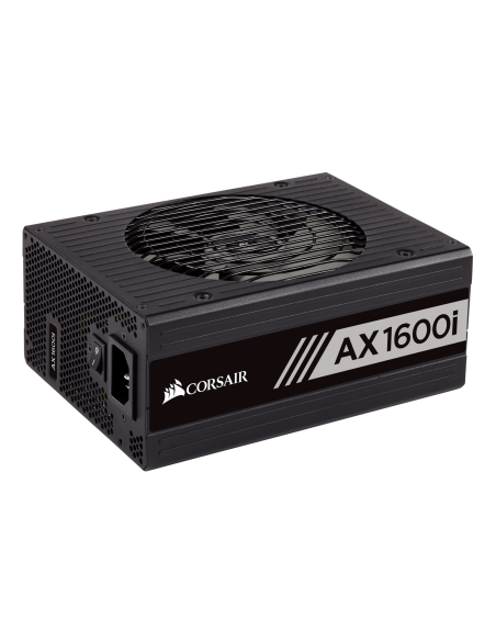 psu-1600w-corsair-ax1600i-cp-9020087-eu-2.jpg