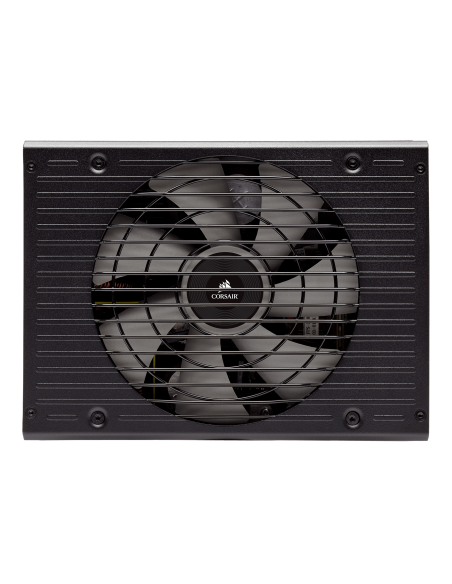 psu-1600w-corsair-ax1600i-cp-9020087-eu-5.jpg