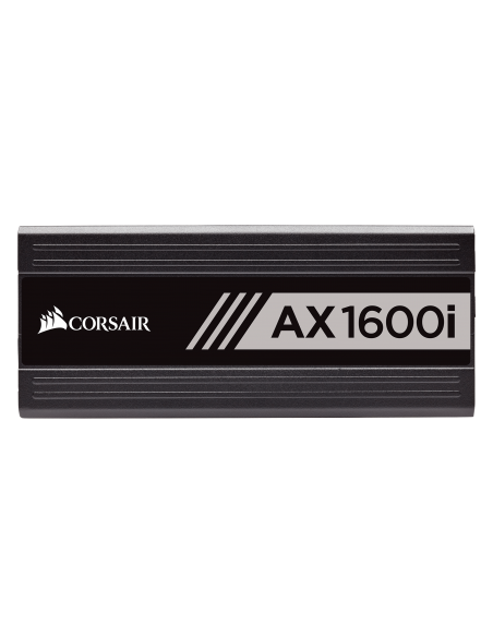 psu-1600w-corsair-ax1600i-cp-9020087-eu-8.jpg