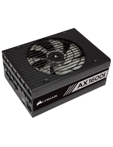 psu-1600w-corsair-ax1600i-cp-9020087-eu-16.jpg