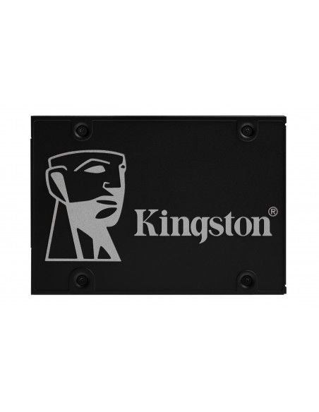 512g-ssd-kc600-sata3-25-skc600-512g-1.jpg