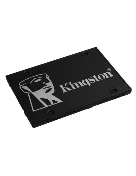 512g-ssd-kc600-sata3-25-skc600-512g-3.jpg