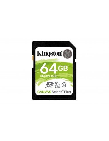 64gb-sdxc-canvas-select-plus-sds2-64gb-1.jpg