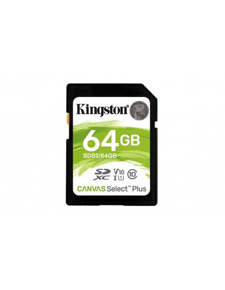 64gb-sdxc-canvas-select-plus-sds2-64gb-1.jpg